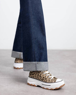 Xti - Women’s Refresh Sneakers