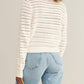 Z Supply - Romance Cardigan