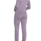 Twelve Eighty Eight - Beyond the Basics Fold Down Lounge Pants