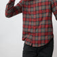 Rails - Lennox Shirt