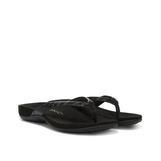 Vionic - WOMEN'S REST DILLON SANDALS - MEDIUM WIDTH