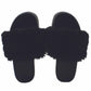 Malvados - Women's Selena Sandal