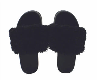 Malvados - Women's Selena Sandal