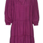 Nation Ltd - Liza Dress
