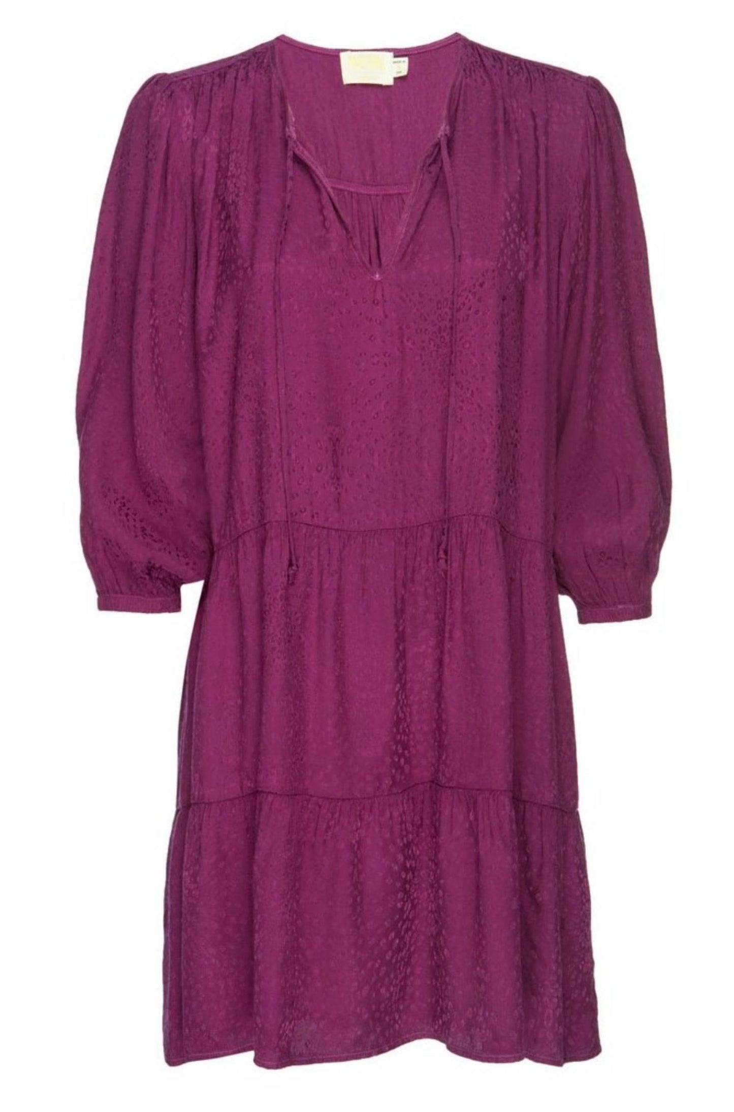 Nation Ltd - Liza Dress