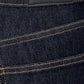 Pistola - Bri Ankle High Rise Slim Straight Jean