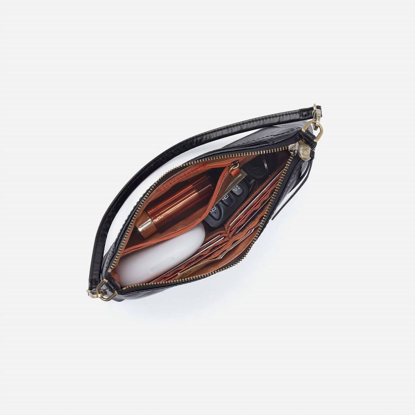 Hobo - Women's Darcy Bag