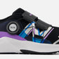 New Balance - Kids Dynasoft Reveal V4 Boa Sneakers