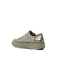 4Ccccees - Women's Ray One Sneakers