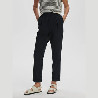 Varley - Women's Alana Slim Tapered Cuff Pant