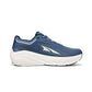 Altra - Men's VIA Olympus Running Shoes