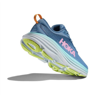 Hoka - Women Bondi 8 Running Shoes
