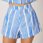 Cleobella - Women's Niko Short