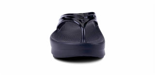 Oofos - Women's Oomega Thong