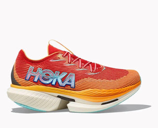 Hoka - Men's Cielo X1 Sneakers