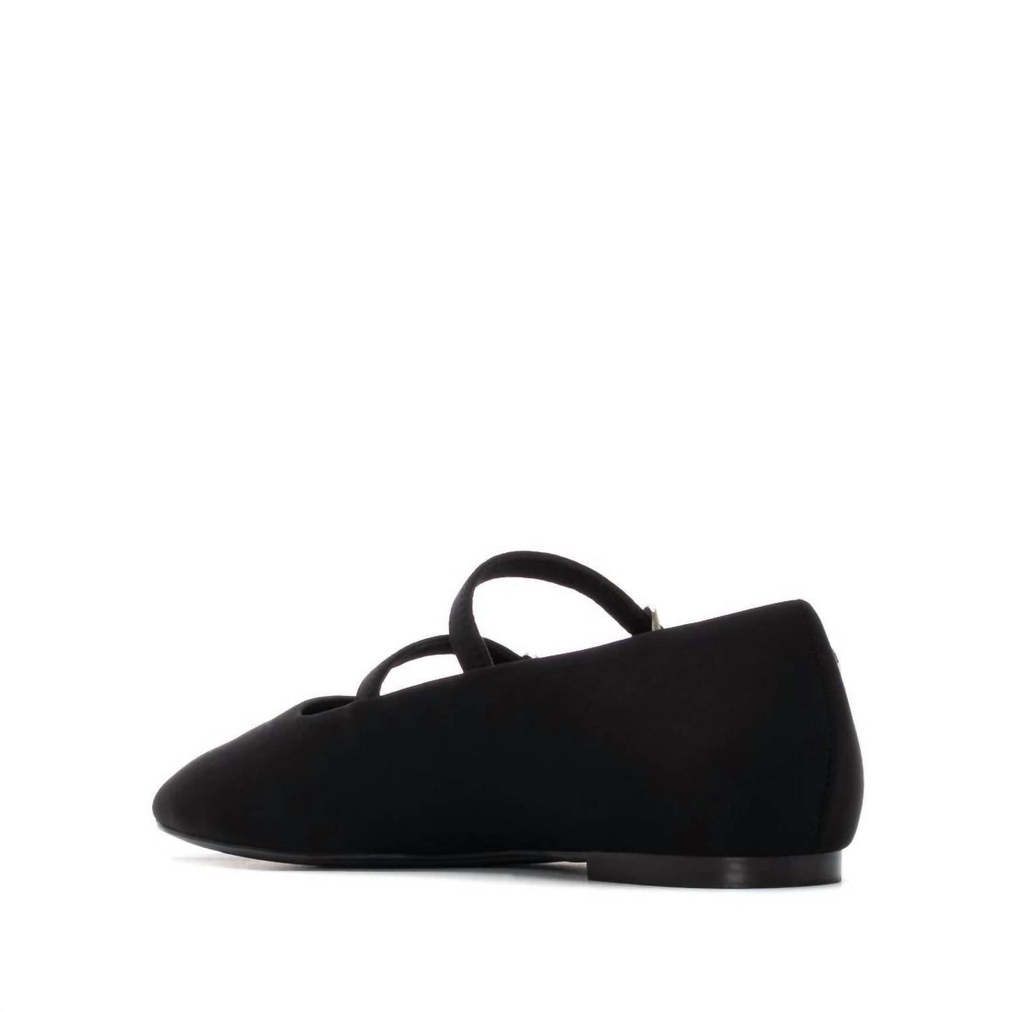 Xti - Women's 144701 Flat Sandals