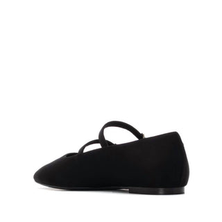 Xti - Women's 144701 Flat Sandals