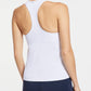 Bandier - Bandier Center Stage Tank Top