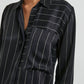 Rails - Spencer Shirt
