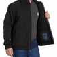 Carhartt - Super Dux Relaxed Light Jacket - Tall