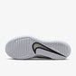 Nike - Women's Court Air Zoom Vapor 11 Sneaker