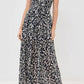 A.L.C. - Romy Dress