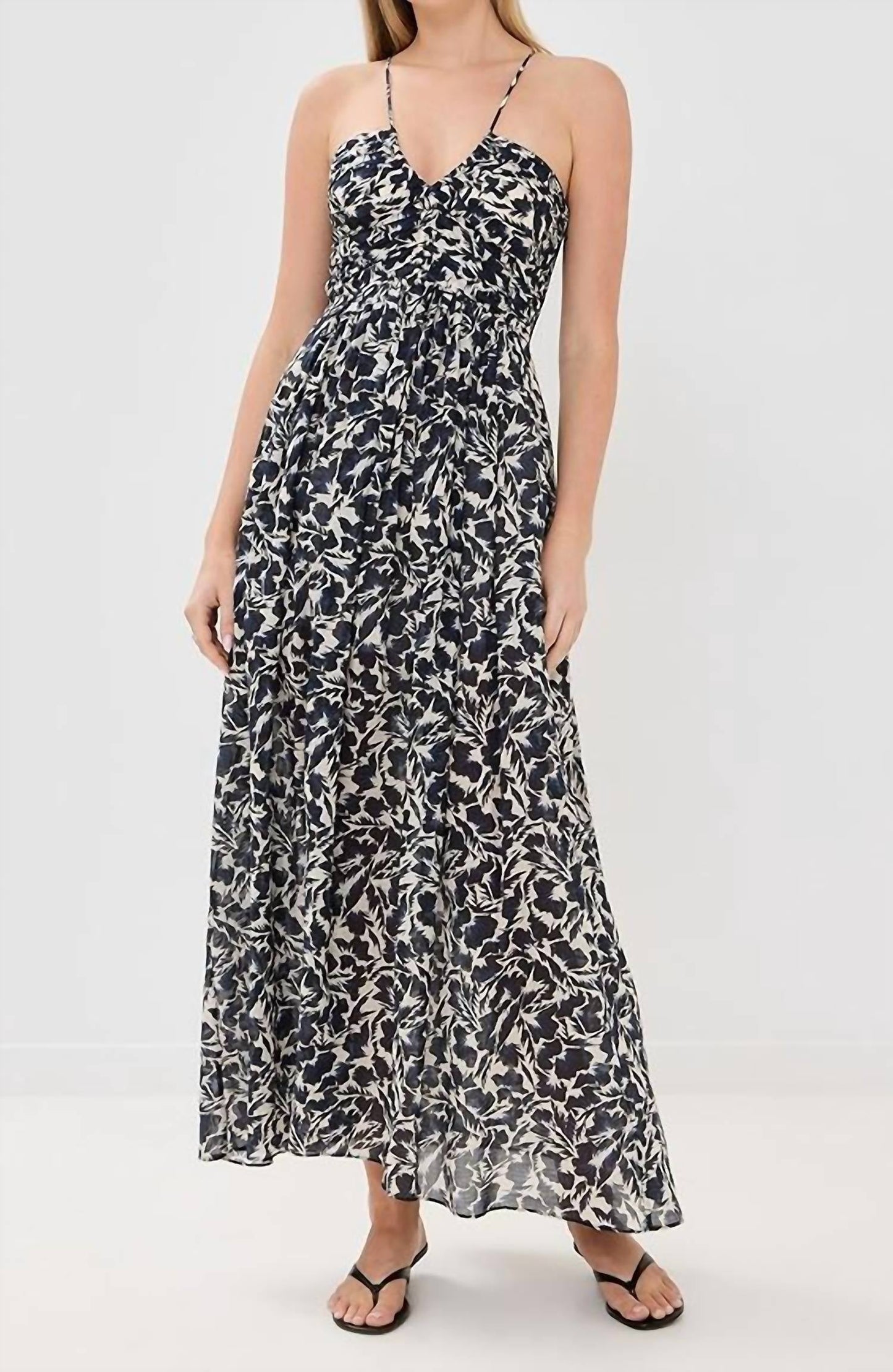 A.L.C. - Romy Dress