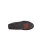 Naot - Women's Bora Boots