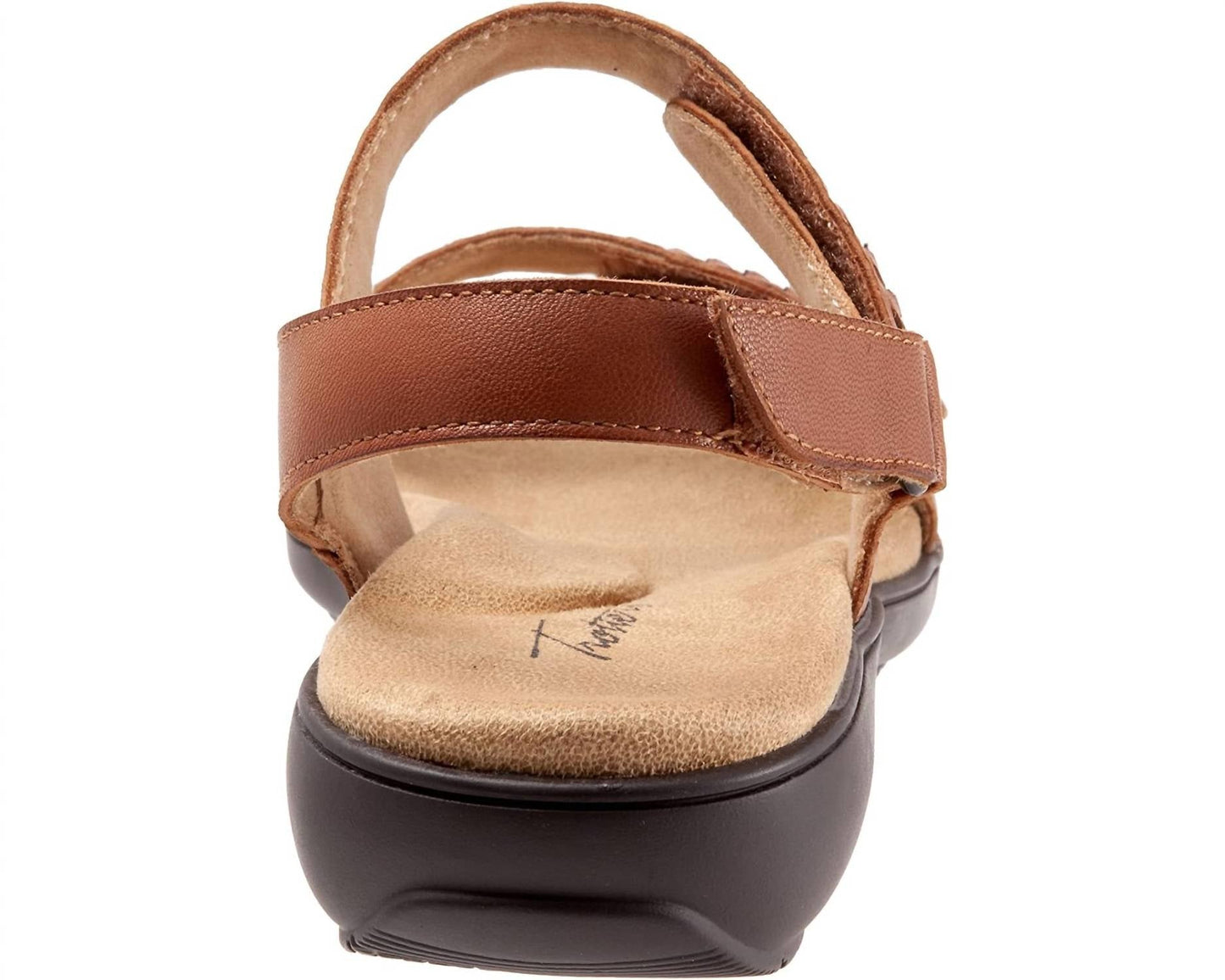 Trotters - Women's Romi Woven Sandal