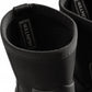 Hunter - WOMEN'S CITY EXPLORER SHORT NEOPRENE BOOTS