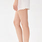 Z Supply - Pesaro Shorts