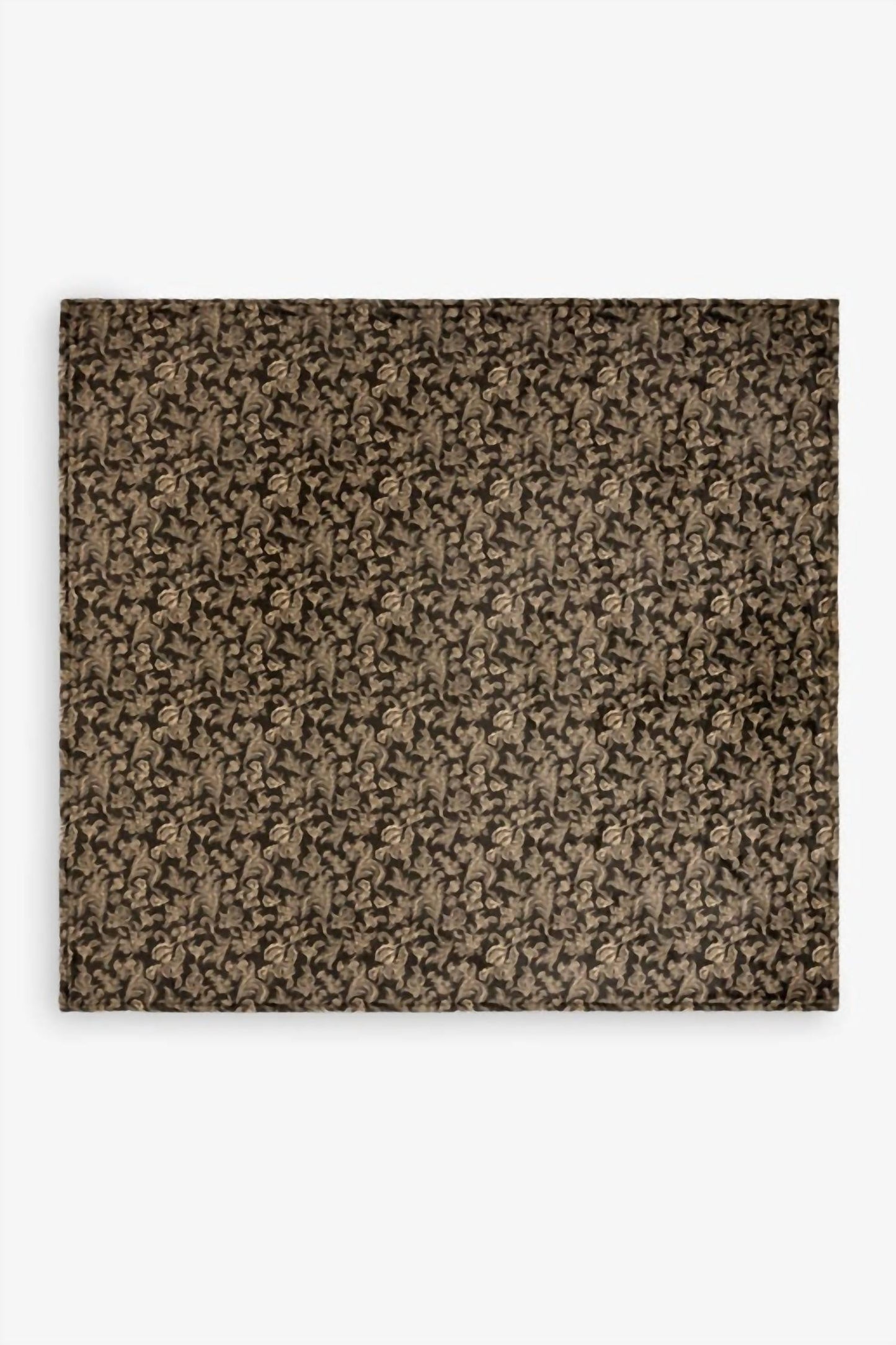 Johnny Was - LAUREL CANYON COZY BLANKET LONA