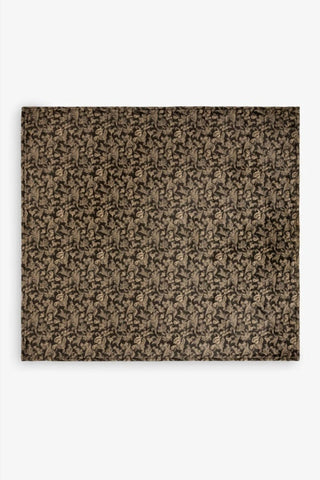 Johnny Was - LAUREL CANYON COZY BLANKET LONA