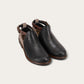 Naot - Women's Kamsin Ankle Boot