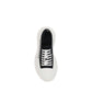 Alexander Mcqueen - Women's Tread Slick Sneakers