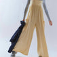 free-people-hot-shot-strappy-onesie