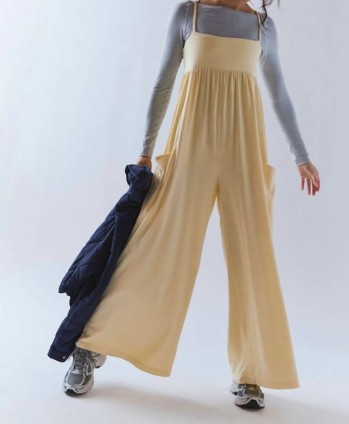 free-people-hot-shot-strappy-onesie