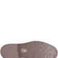 sofft-womens-meryl-loafers