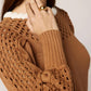 Cleobella - Women's Anwen Sweater