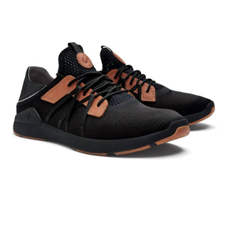 Olukai - Men’s Mio Li Athletic Shoes