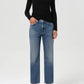 agolde-valen-mid-rise-jeans-1