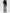 agolde-valen-mid-rise-jeans-1