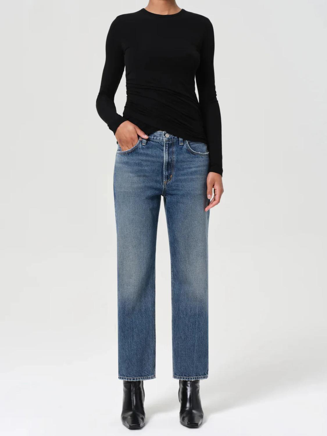 agolde-valen-mid-rise-jeans-1