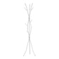 Freestanding Coat Rack Hall Tree with 11 Hooks