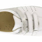Sas - Women's Race Time Walking Shoe