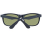 Serengeti - Unisex Sunglasses