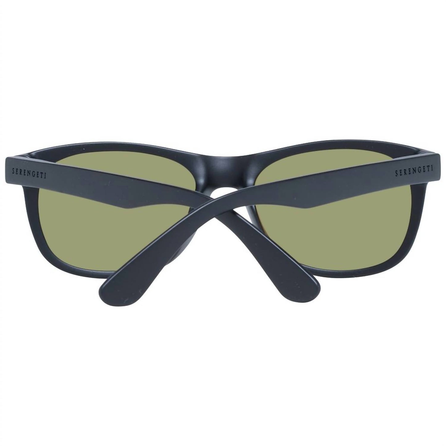 Serengeti - Unisex Sunglasses