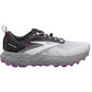 Brooks - Women's Cascadia 17 Trail Running Shoe