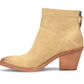 sofft-womens-marley-boot