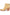 sofft-womens-marley-boot